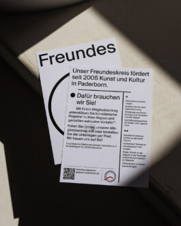 lasse schlegel grafikdesign art direction hannover linden