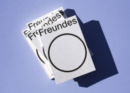 lasse schlegel grafikdesign art direction hannover linden