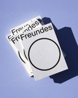 lasse schlegel grafikdesign art direction hannover linden