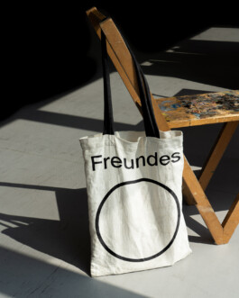 lasse schlegel grafikdesign art direction hannover linden