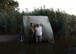 lasse schlegel grafikdesign art direction hannover linden