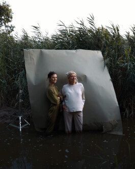 lasse schlegel grafikdesign art direction hannover linden