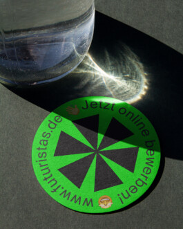 lasse schlegel grafikdesign art direction hannover linden