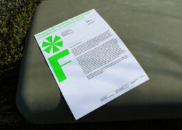 lasse schlegel grafikdesign art direction hannover linden