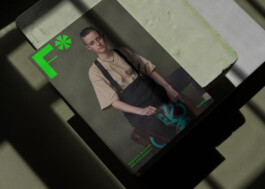 lasse schlegel grafikdesign art direction hannover linden