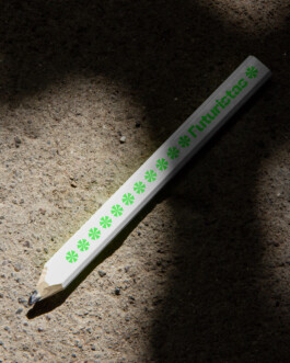 lasse schlegel grafikdesign art direction hannover linden