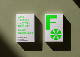 lasse schlegel grafikdesign art direction hannover linden
