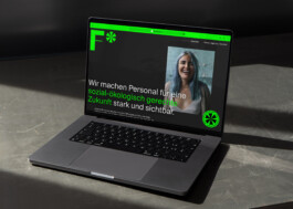 lasse schlegel grafikdesign art direction hannover linden