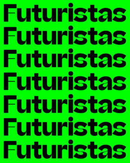 lasse schlegel grafikdesign art direction hannover linden