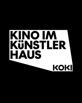  lasse schlegel grafikdesign art direction hannover linden