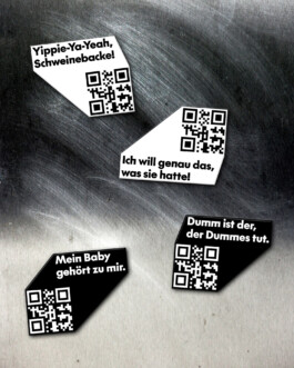 lasse schlegel grafikdesign art direction hannover linden