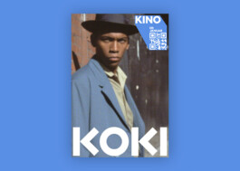 lasse schlegel grafikdesign art direction hannover linden