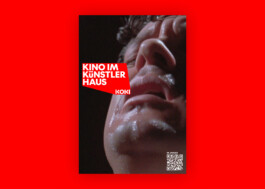 lasse schlegel grafikdesign art direction hannover linden