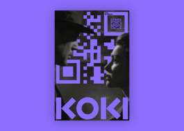 lasse schlegel grafikdesign art direction hannover linden