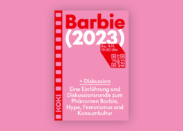 lasse schlegel grafikdesign art direction hannover linden