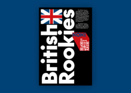 lasse schlegel grafikdesign art direction hannover linden