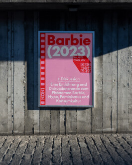 lasse schlegel grafikdesign art direction hannover linden