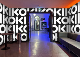 lasse schlegel grafikdesign art direction hannover linden