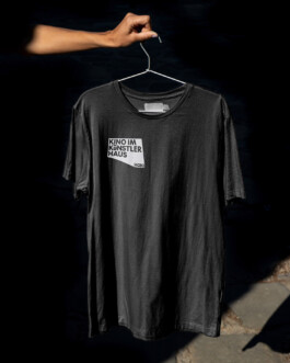 lasse schlegel grafikdesign art direction hannover linden