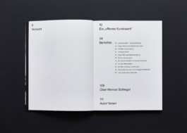 lasse schlegel grafikdesign art direction hannover linden