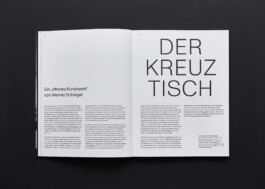 lasse schlegel grafikdesign art direction hannover linden