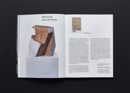 lasse schlegel grafikdesign art direction hannover linden