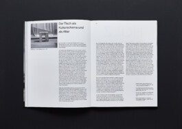 lasse schlegel grafikdesign art direction hannover linden