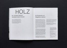 lasse schlegel grafikdesign art direction hannover linden