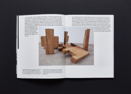 lasse schlegel grafikdesign art direction hannover linden