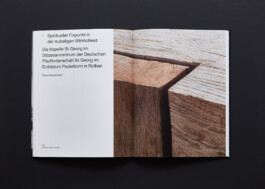 lasse schlegel grafikdesign art direction hannover linden
