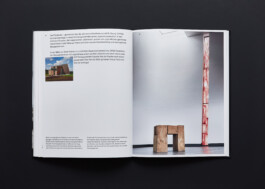 lasse schlegel grafikdesign art direction hannover linden
