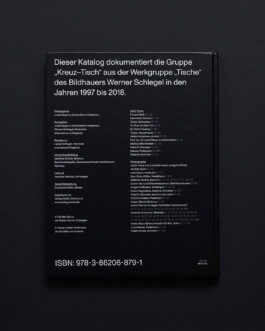 lasse schlegel grafikdesign art direction hannover linden