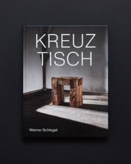 lasse schlegel grafikdesign art direction hannover linden
