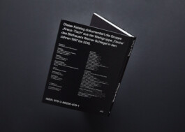lasse schlegel grafikdesign art direction hannover linden