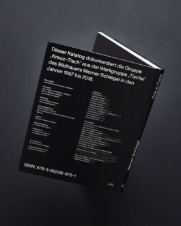 lasse schlegel grafikdesign art direction hannover linden