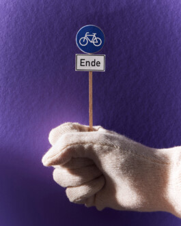 lasse schlegel grafikdesign art direction hannover linden