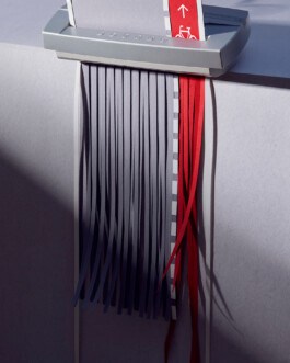 lasse schlegel grafikdesign art direction hannover linden