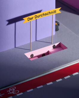 lasse schlegel grafikdesign art direction hannover linden