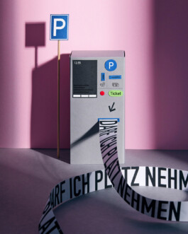 lasse schlegel grafikdesign art direction hannover linden