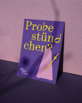 lasse schlegel grafikdesign art direction hannover linden