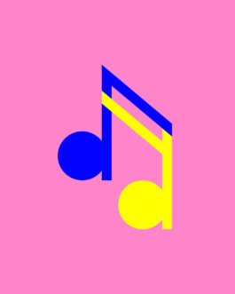 lasse schlegel grafikdesign art direction hannover linden