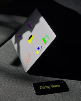 lasse schlegel grafikdesign art direction hannover linden