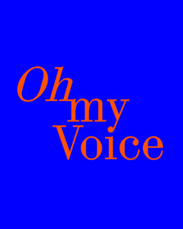 lasse schlegel grafikdesign art direction hannover linden