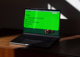 lasse schlegel grafikdesign art direction hannover linden