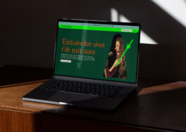 lasse schlegel grafikdesign art direction hannover linden