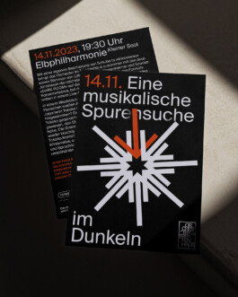 lasse schlegel grafikdesign art direction hannover linden