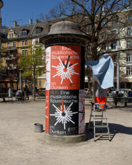 lasse schlegel grafikdesign art direction hannover linden