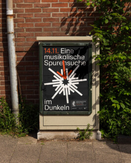  lasse schlegel grafikdesign art direction hannover linden