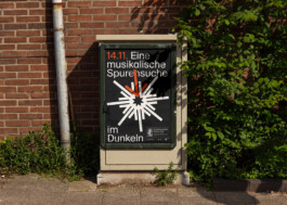 lasse schlegel grafikdesign art direction hannover linden