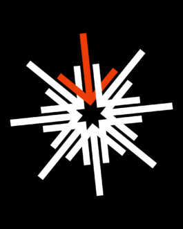 lasse schlegel grafikdesign art direction hannover linden